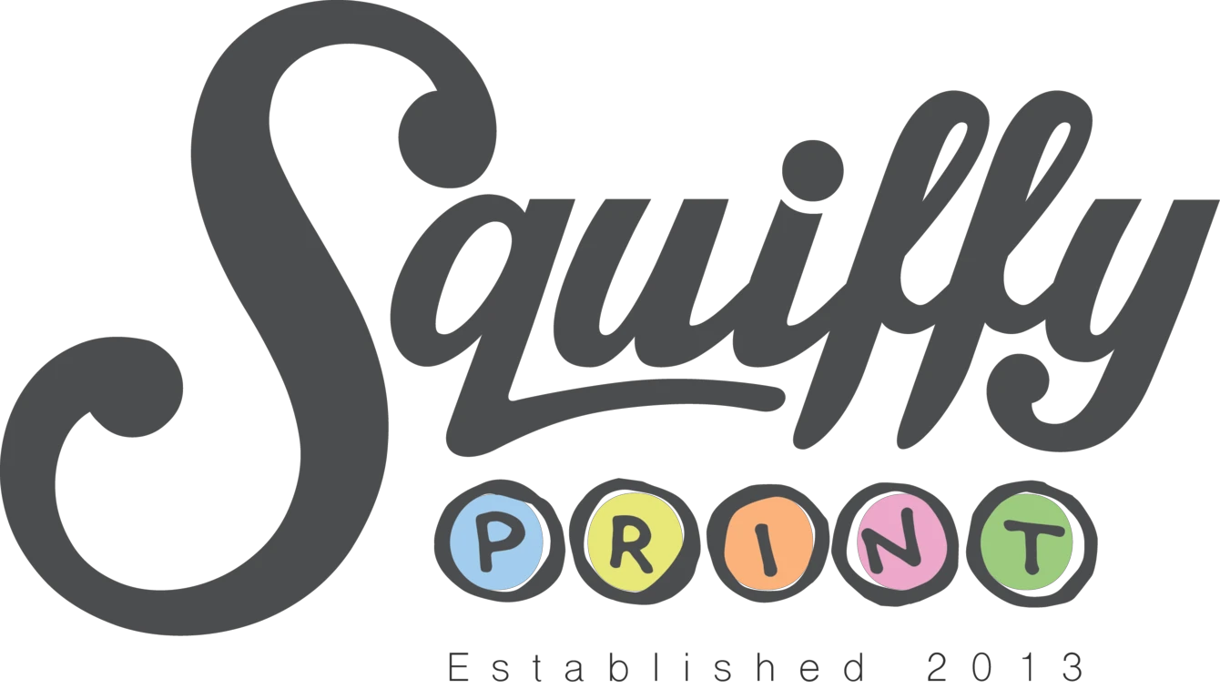 squiffyprint.co.uk