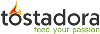 tostadora.co.uk