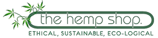 thehempshop.co.uk
