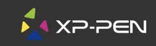 storexppen.co.uk