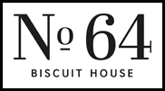 no64.co.uk