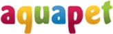 aquapet.co.uk