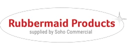 rubbermaidproducts.co.uk