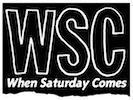 wsc.co.uk