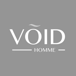 void-homme.co.uk