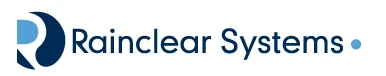 rainclear.co.uk