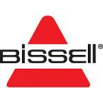 bissell.com