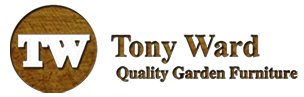 tonywardfurniture.co.uk