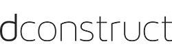 dconstruct.ca