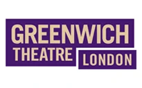 greenwichtheatre.org.uk