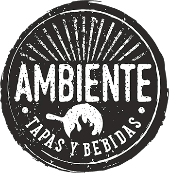 ambiente-tapas.co.uk