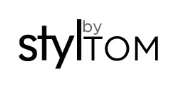 styltom.co.uk