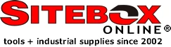 sitebox.ltd.uk
