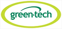 green-tech.co.uk