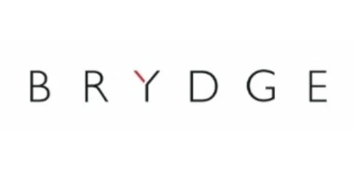 brydge.co.uk
