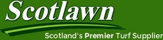 scotlawn.co.uk