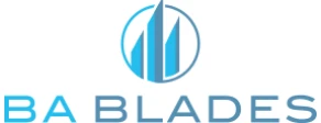 blades.co.uk