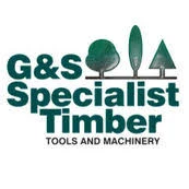toolsandtimber.co.uk