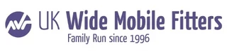 avrmobiles.co.uk