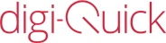 digi-quick.co.uk
