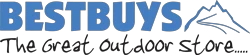 best-buys.co.uk