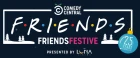 friendsfest.co.uk