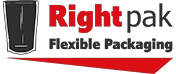 rightpak.co.uk