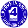 fourinone.co.uk
