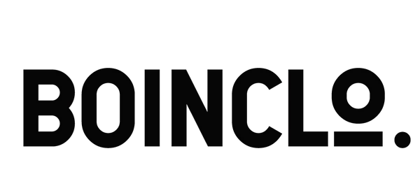 boinclo.co.uk