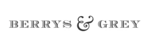 berrysandgrey.co.uk