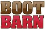 bootbarn.com