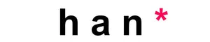 hanclothing.co.uk