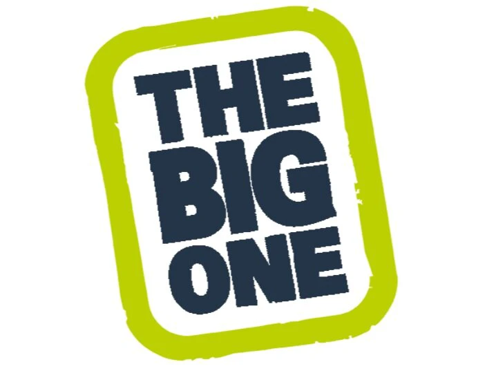 thebigoneshow.co.uk