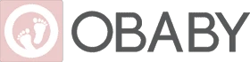 obaby.co.uk