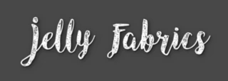 jellyfabrics.co.uk