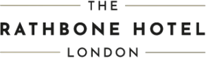 rathbonehotel.co.uk