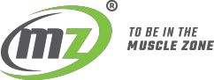 mz-store.co.uk