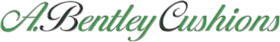 abentleycushions.co.uk