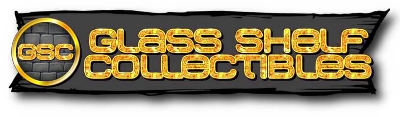 gscollectibles.co.uk