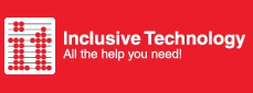 inclusive.co.uk