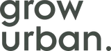 growurban.uk