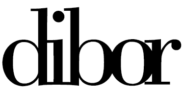 dibor.co.uk