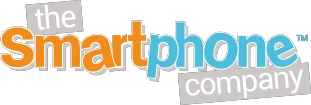 smartphonecompany.co.uk
