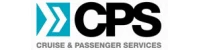 cruiseparking.co.uk