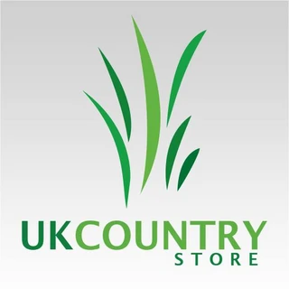 ukcountrystore.co.uk