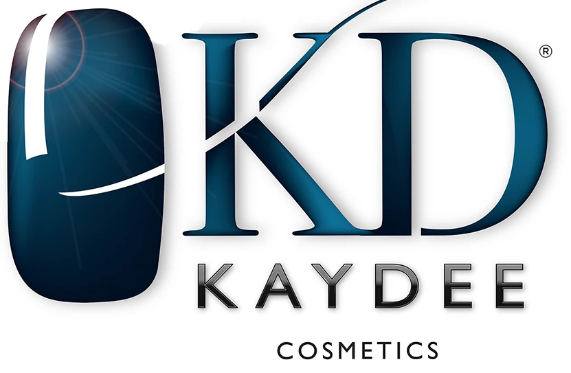 kaydeecosmetics.co.uk