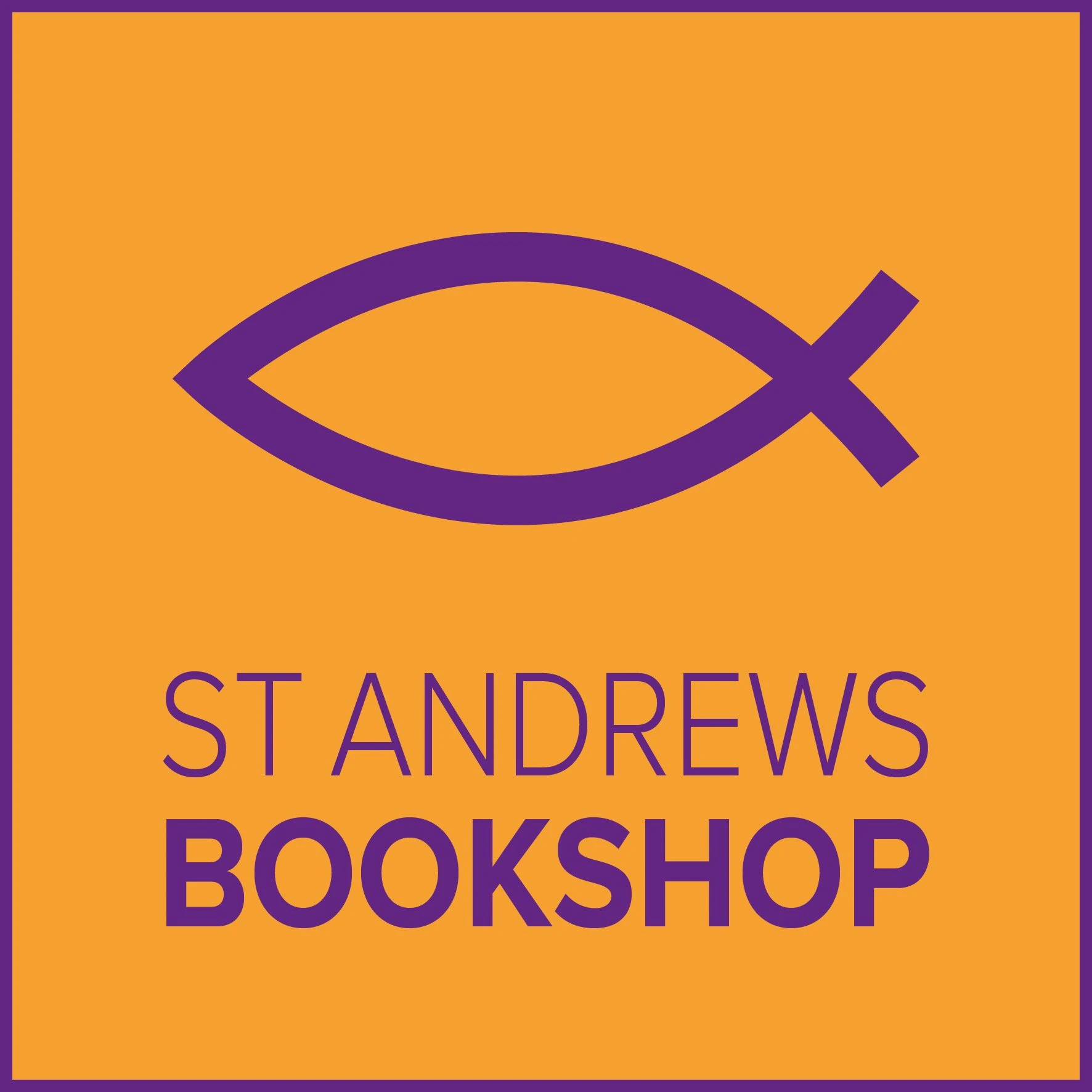 standrewsbookshop.co.uk