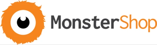 monstershop.co.uk