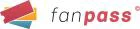 fanpass.co.uk