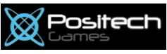 positech.co.uk